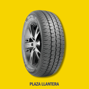 SF-05 195R15C 106/104R