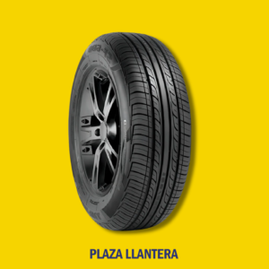 SF-688 185/55R15 82V