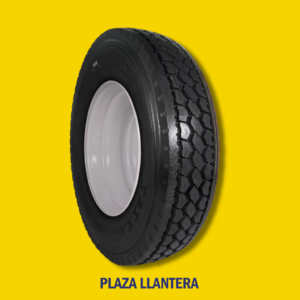 MD526 11R22.5 149/146L 18PR Maxzez