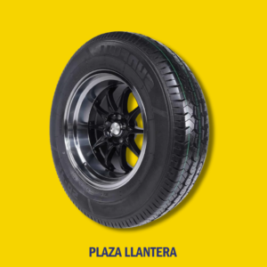 SF-05 205/65R16C 107/105T