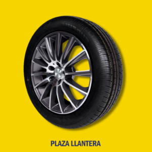 SF-600 185/60R15 84H Sunfull