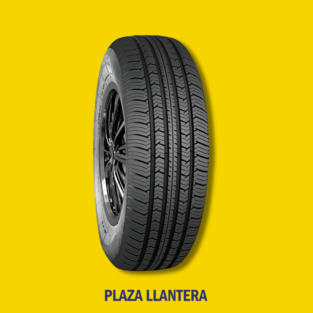 SF-600 185/65R15 88H Sunfull