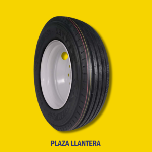 MF126 11R22.5 149/146M 18PR Maxzez