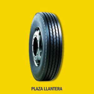 HF111 11R22.5 149/146L 18PR Sunfull