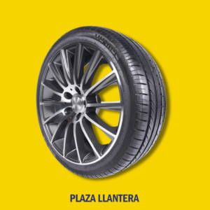 SF-888 215/45R18 93W