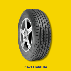 MONT-PRO HT782 225/65R17 102H