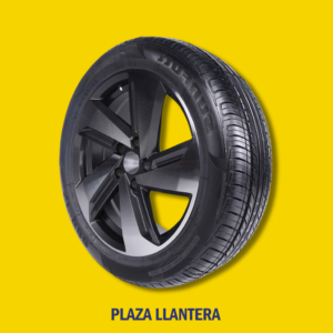 SF-688 205/60R15 91V