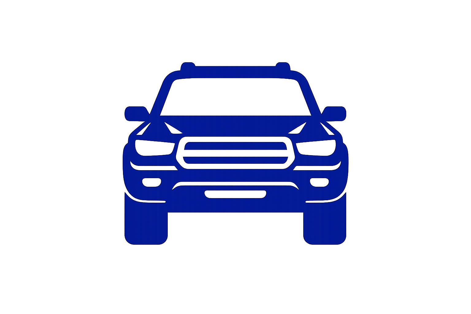 SUV
